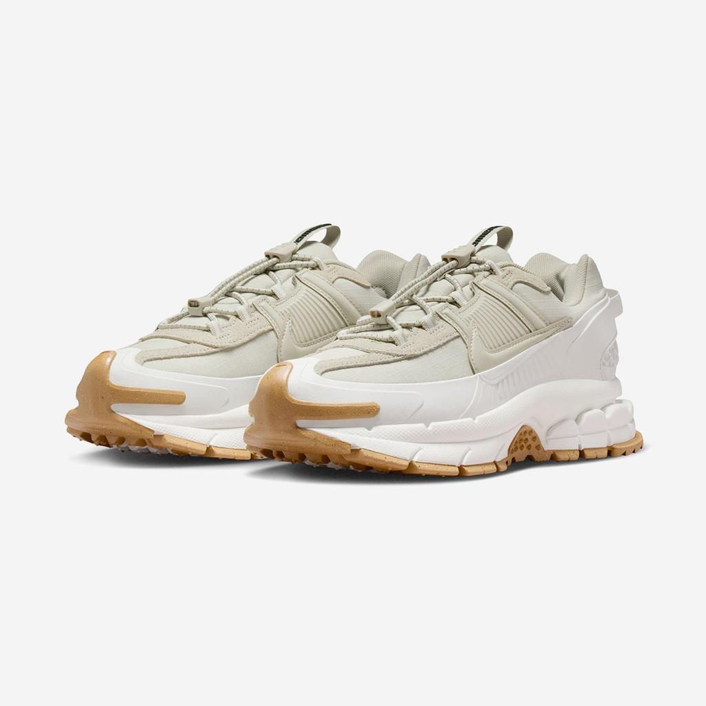 Nike Zoom Vomero Roam [HQ2181] [Spedito dalla Corea] 100% Autentico