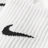 Nike Unisex Crew Socks SX4706-901