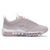 New Nike Air Max 97 Particle Rose Women's AT0071-600