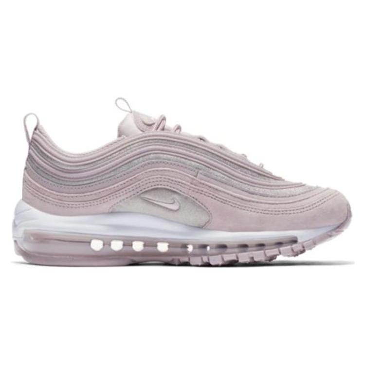 New Nike Air Max 97 Particle Rose Women's AT0071-600