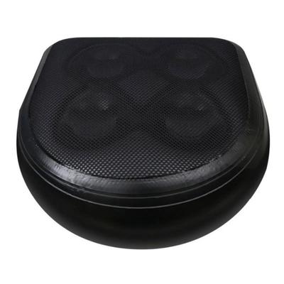 Itisyou Beheiztes Bad Bad Badestuhl Kissen Bad Whirlpool Verstärker Bad Kissen für Badestuhl Aufblasbare Sitzmatte, Kissen, Matte, Kissen, Sitz,