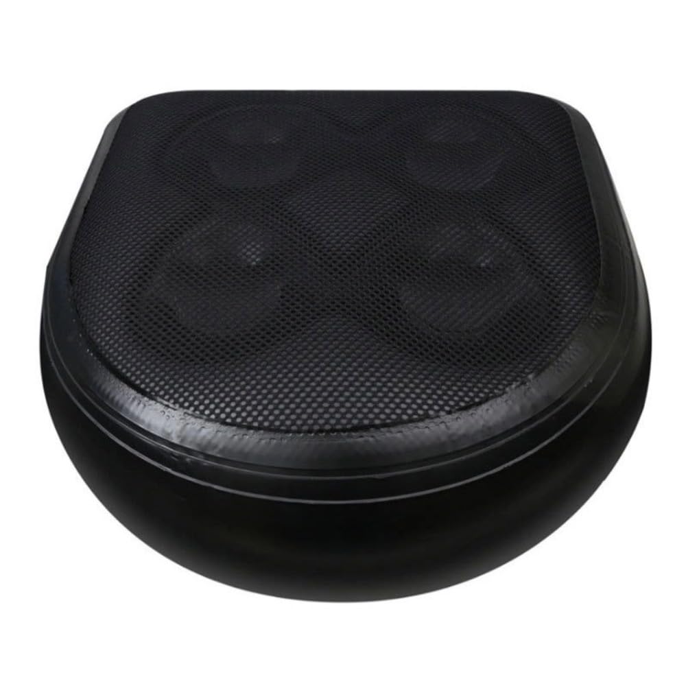 

Itisyou Heated Bath Bath Bath Chair Cushion Bath Hot Tub Booster Bath Cushion for Bath Chair Inflatable Seat Mat, Cushion, Mat, Cushion, Seat,