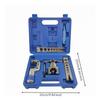 Flaring Tool Kit with Carry Case Compact Long-Lasting