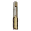 M20 X 2 5mm Professional Grade Taper & Tap Along with Matching Die Essential Equipment for Precision Engineering
