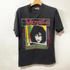 Vintage 1982 The Motels Shirt Size XS Vintage Live Concert IM0575 Unisex T-Shirt