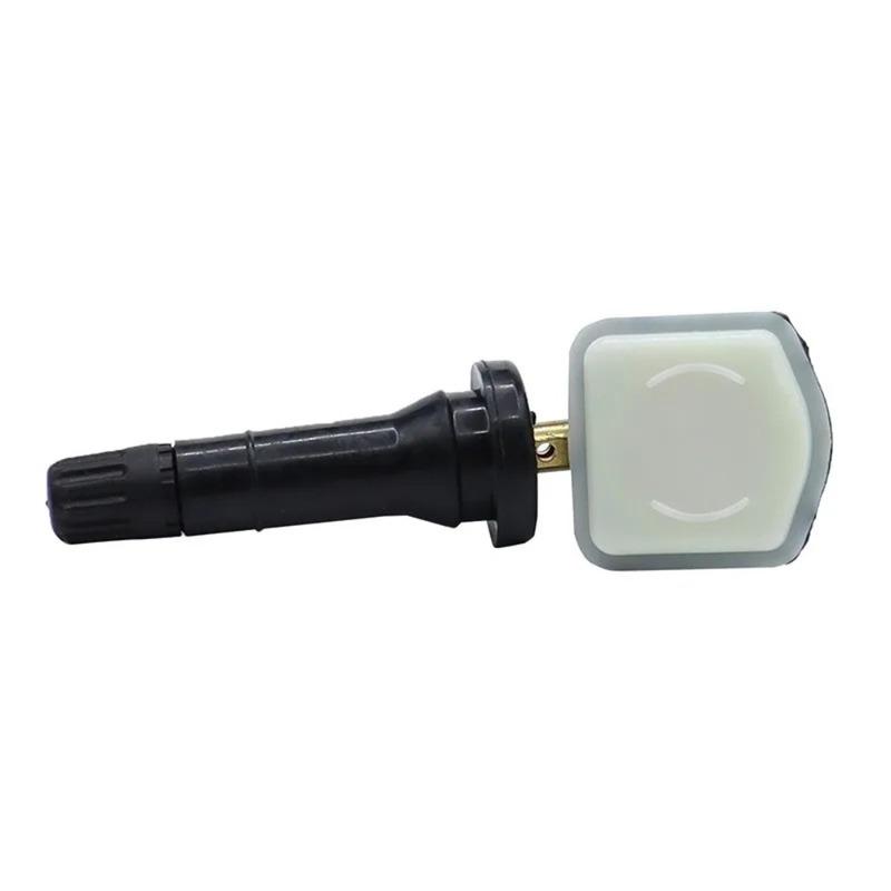 

4PCS 8040002DA1 TPMS Tire Pressure Monitor System Sensor For Xiaopeng P7 G9