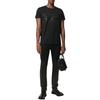 Diesel Unisex Adult T-Shirt