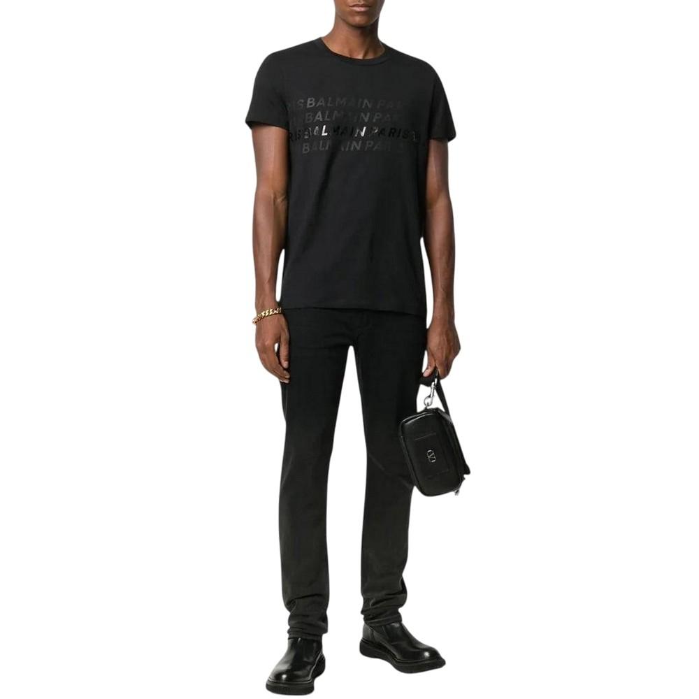 Diesel Unisex Adult T-Shirt