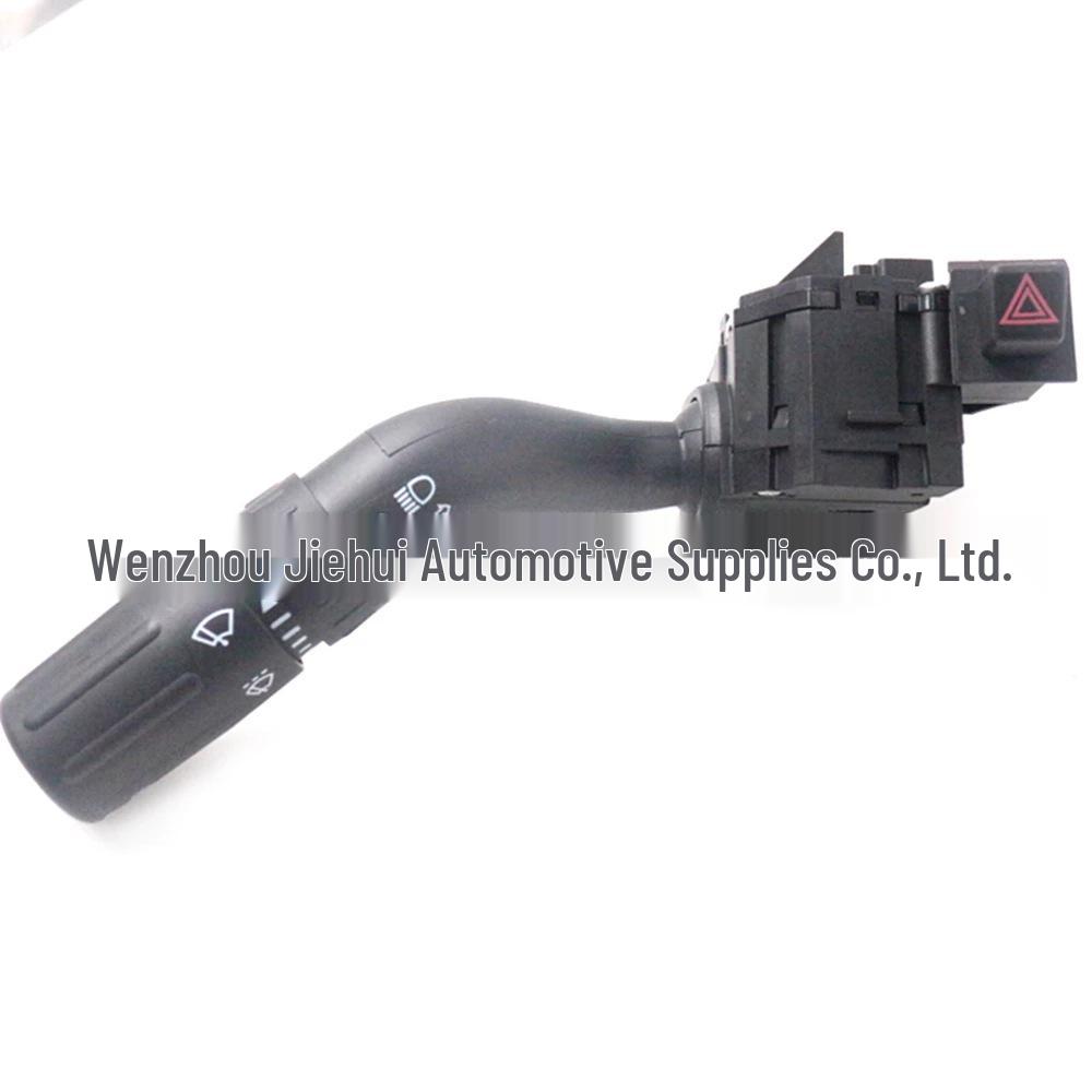 Combo Switch 8L8Z-13K359-AA for Ford Escape 08-11