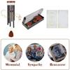 Accesorii pentru decor – Clopoței de vânt