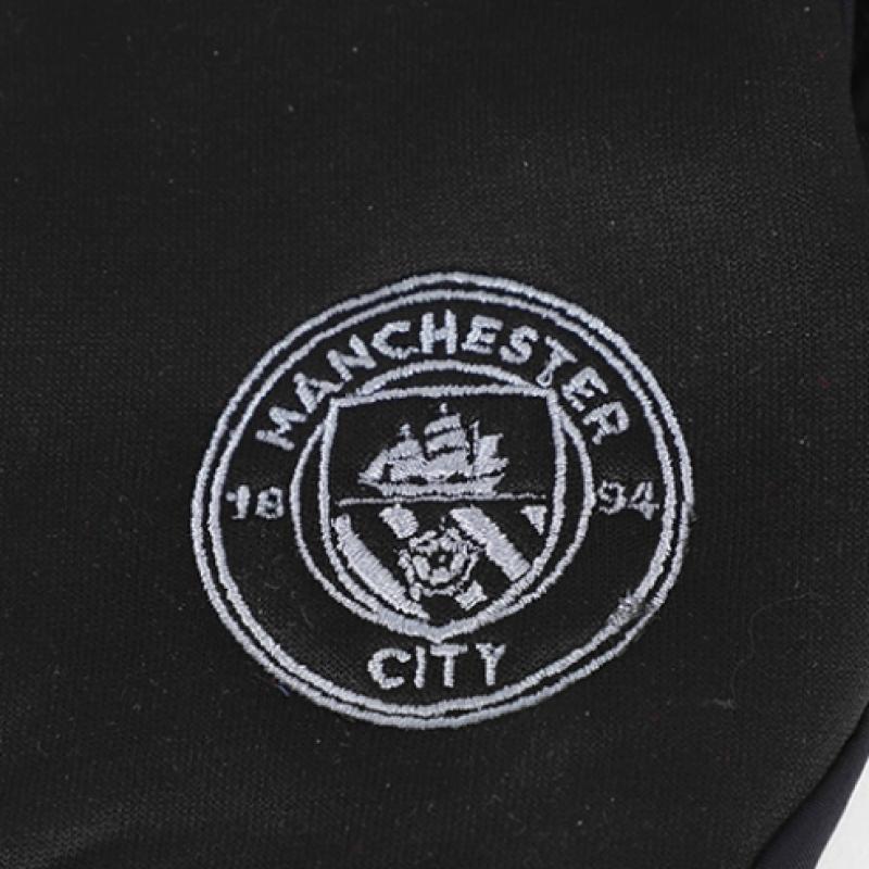 Puma Manchester City Gloves