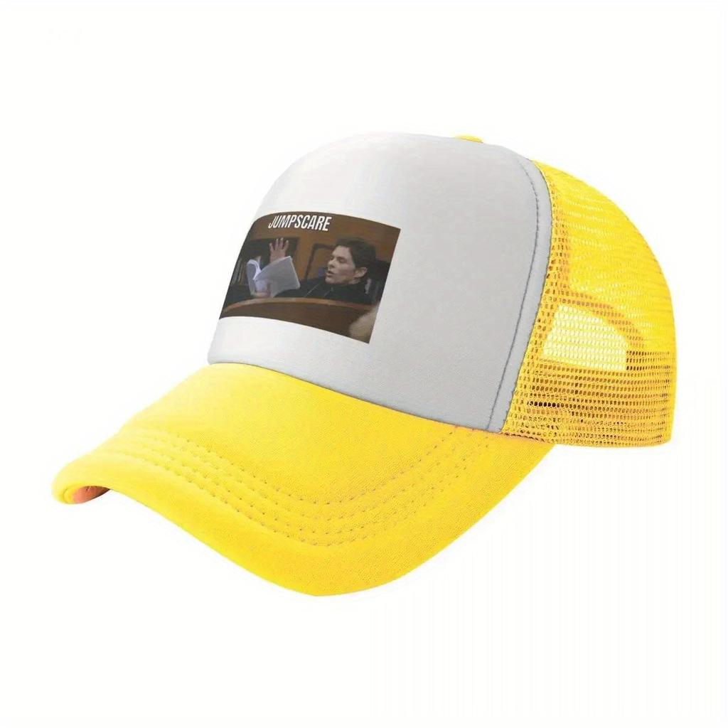 Baseball Cap Hats Caps Hats Anime Graphic Adult Unisex Women Father Birthday New Year Christmas Gifts Retro Sports Outdoor