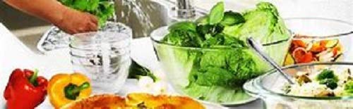 [Amazon.co.jp Exclusive] SIMAX Clear Bowl, 120cc, Pack of 4, SI35