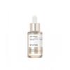 Byecom Egf Ampoule 30ml