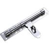 Stainless Steel Heavy Duty Door Latch Bolt