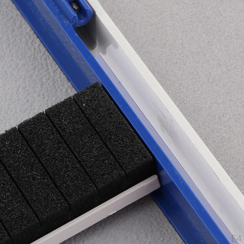 Bobbers Container Fishing Storage Box Organizing Accessories