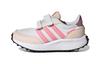 Run 70s J 'Bliss Pink Lucid Pink' IG4899