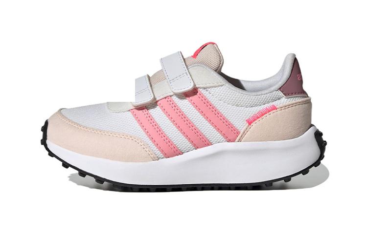 Adidas Run 70s J Bliss Pink Lucid Pink IG4899 33