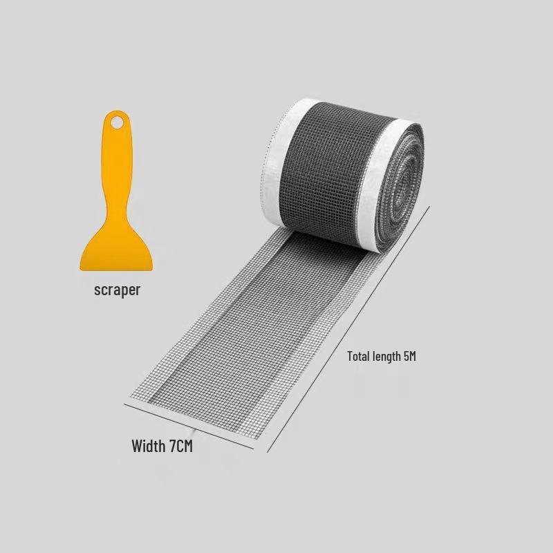 

Одноразовые самоклеящиеся наклейки для слива душа против запаха - сетка-фильтр для волос против засоров для пола ванной комнаты
