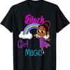 Top – T-shirts