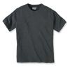 Carhartt Футболка с коротким рукавом Extremes Relaxed Fit