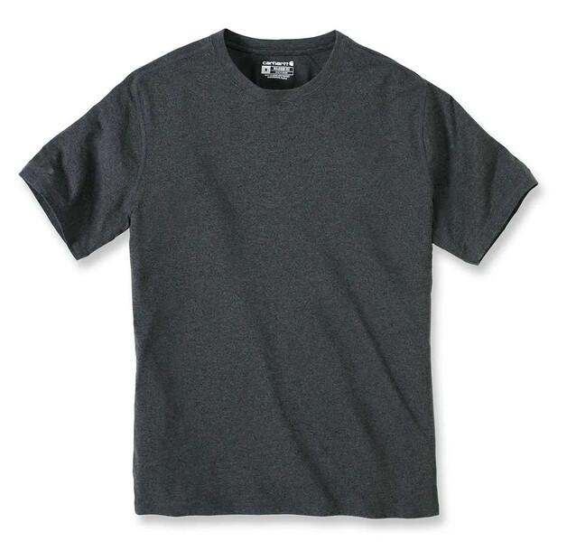 Carhartt Футболка с коротким рукавом Extremes Relaxed Fit