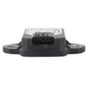 High Precise Acceleration Sensor For Vehicle Stability Control With Realtime Data Feedback Easy Installation 39960TA0A01