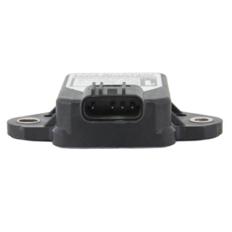 High Precise Acceleration Sensor For Vehicle Stability Control With Realtime Data Feedback Easy Installation 39960TA0A01