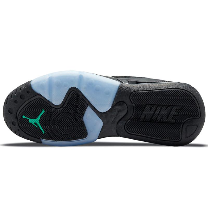 Jordan Point Lane Urban Jungle Jordan CZ4166-103 Jordan CZ4166-103