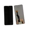 LCD Screen and Digitizer Full Assembly For Oukitel C2 C1 Pro C1 2025