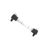 Gauge Level E131-0473 Fuel Level Gauge for Hyundai R140LC-7 Excavator Hydraulic Oil Dipstick