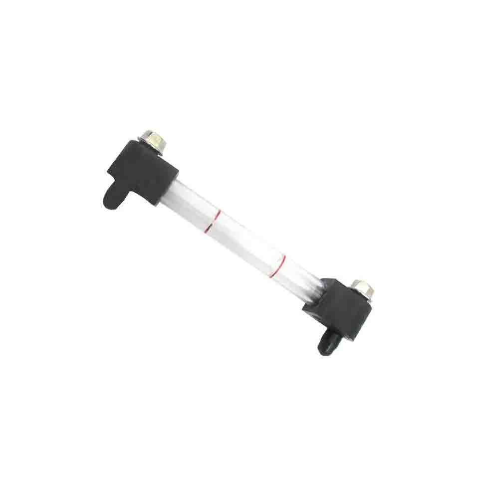 Gauge Level E131-0473 Fuel Level Gauge for Hyundai R140LC-7 Excavator Hydraulic Oil Dipstick