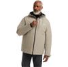 Jack Wolfskin Icecape 2L Down Ins Jacket