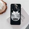 JuL C'est Pas Des Lol Case For OPPO Find X3 X5 Pro A5 A9 A31 A53 2020 A53S A15 A52 A72 A83 A91 A54 A74 A94 Cover