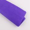 Solid Color Cotton Paper for DIY Bouquet & Flower Wrapping