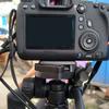 Trepiede și suporturi – Suporturi pentru camere