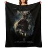 Roupa de cama – Mantas