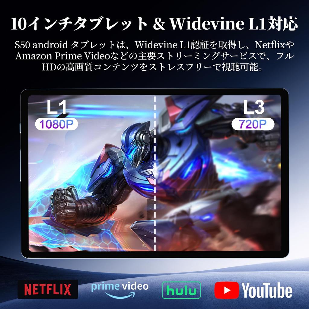 Tablet Android 15 WiFi Model with 8000mAh Dual Bluetooth PSE Online Wireless Includes Screen and A Great 10-inch 9-Piece Set 24GB+64GB+2TB Expansion,