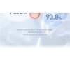 3CE - Fitting Wear Mesh Cushion / Refill - 3 Shades
