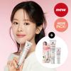Erborian CC Cream 15ml (2 Shades)