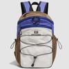 Schoolbag Outdoor Small Backpack Men's Trendy Brand High Value Niche Light Sports Hiking Bag Men's Backpack Women's