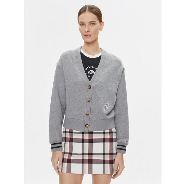 

Кардиган Tommy Hilfiger Varsity EU S