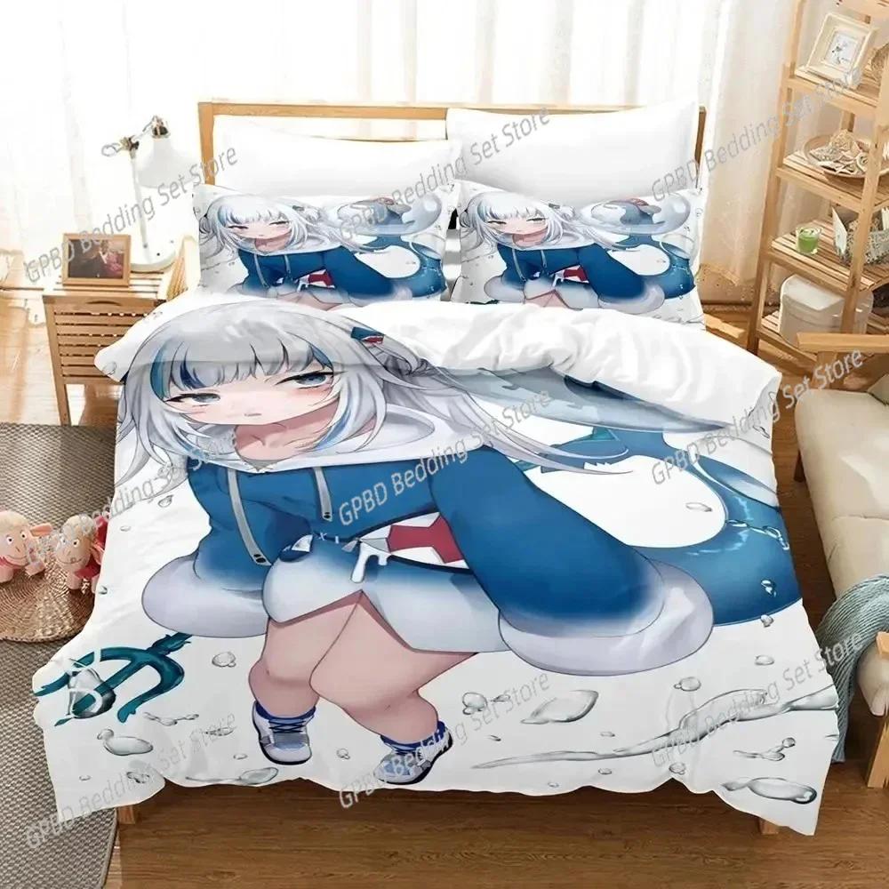 Elephant Bedding Set Winter Duvet Cover Sets Kids,twin Full Queen King Bedroom Set Home Textile Housse De Couette Duvet Cover