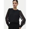 Блузка Vero Moda Alva