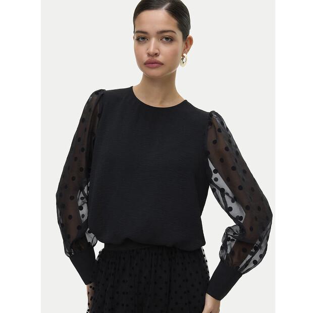 Блузка Vero Moda Alva