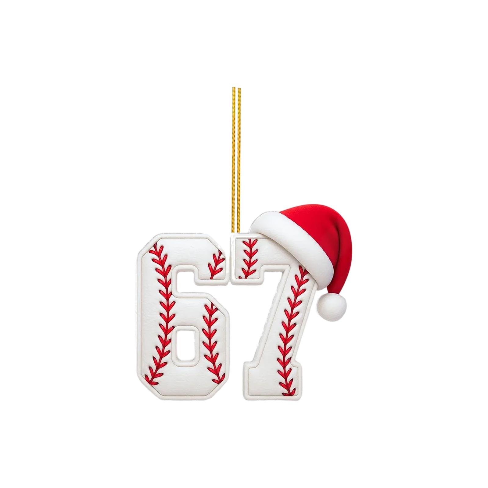 

Рождество,Украшения,Акрил,1 One Size