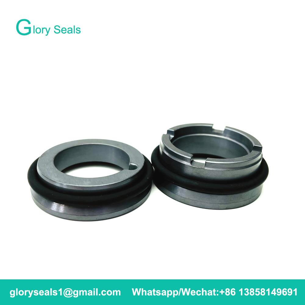 APV-25 Silicon Carbide Mechanical Seals APV For For Food Pump Sanitary Pump Milk Pump Water Pump Seal SIC/SIC/EPDM