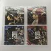 [USED] *No Software Included. PS5 Metaphor Atlus Brand Anniversary Edition
