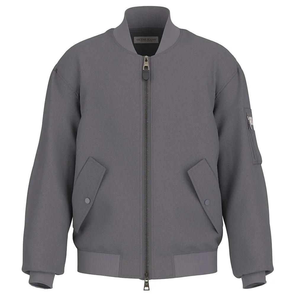 

Guess Бомбер Gj L