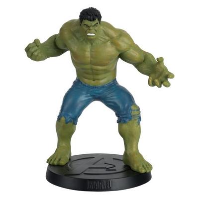 Obiecte de colecție și modele – Figurine